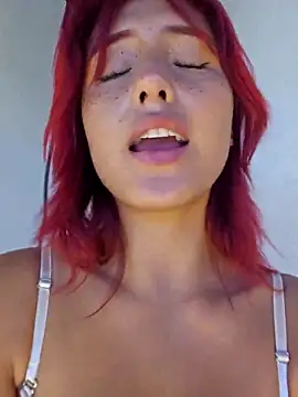 sorpresa_x live sex cam