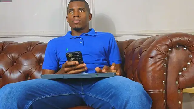 DereckWolf_ live sex cam