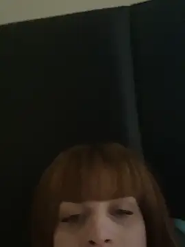 nicollylazulli live sex cam