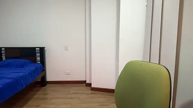 JUSTIN_JHONS live sex cam