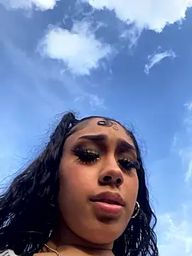 badbaby187 live sex cam