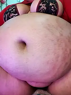 samy_belly32 live sex cam