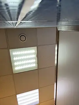 Peachy_Dream live sex cam