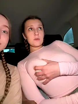 bambi_lu live sex cam