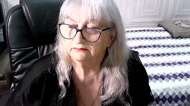 LolkaAlyss live sex cam