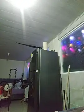 valery_mora live sex cam