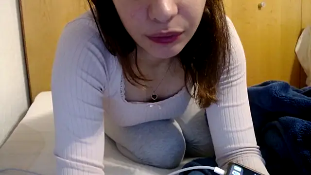 bellefleurrr live sex cam