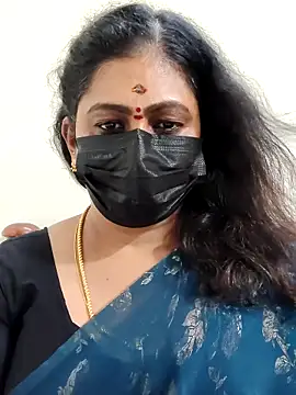 Sweetie_swetha37 live sex cam