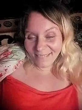 Lana-murr live sex cam