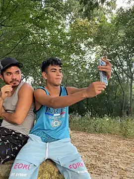 hotboys1924 live sex cam