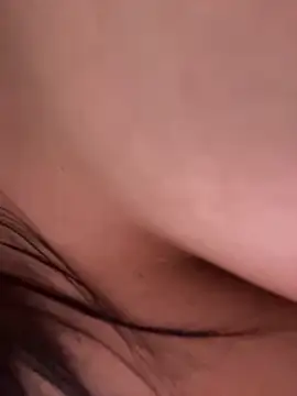 izanmiller2001 live sex cam