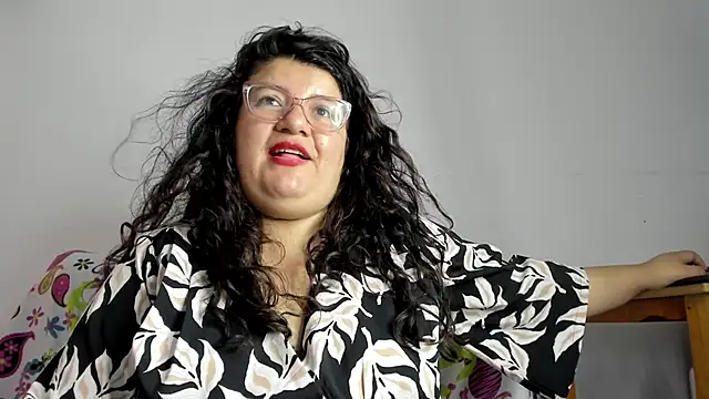 mystery_psique live sex cam