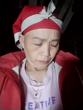 meo-meo00 live sex cam