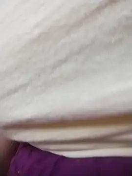 mariy522 live sex cam