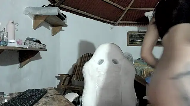 sxnherbs live sex cam