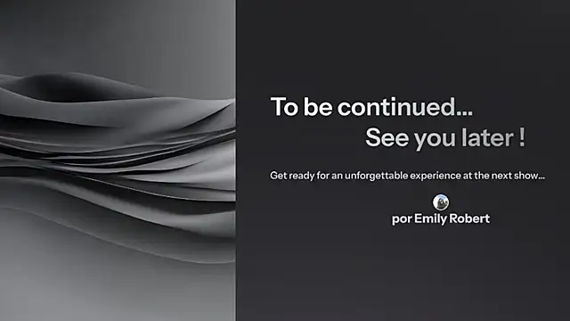 Emmi_Roberts live sex cam