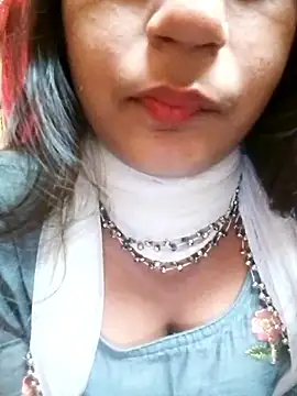 Babe_Doll04 live sex cam