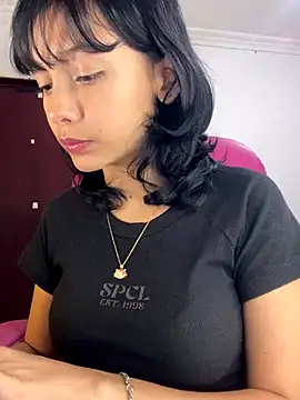 xoxo_milk live sex cam