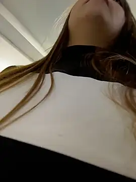 Tatiana_O live sex cam