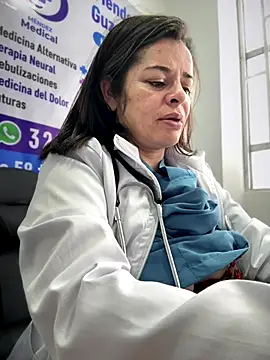 NATHALIA-28_ live sex cam