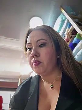 VIOLETA-25_ live sex cam