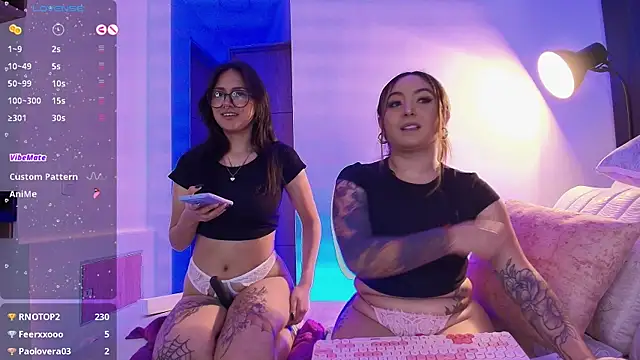 _Emma11 live sex cam