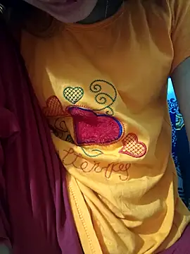 maya-Couple19 live sex cam