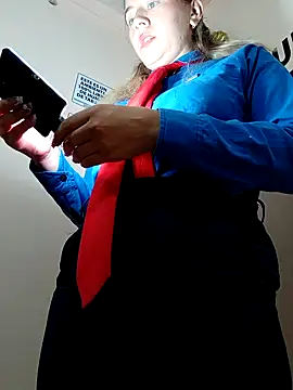 Hannah-colx live sex cam