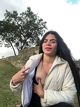 PamelaJonsom_ live sex cam