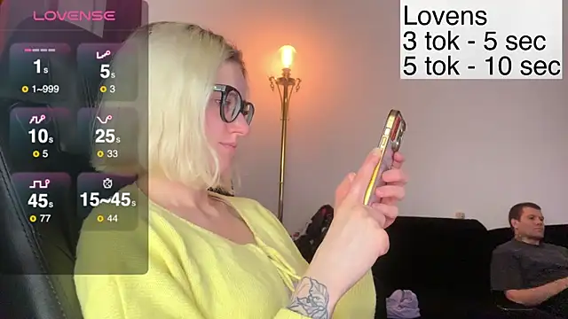 Sexy_Sweets live sex cam