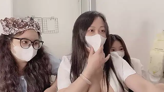 Bamboo_Swetie live sex cam