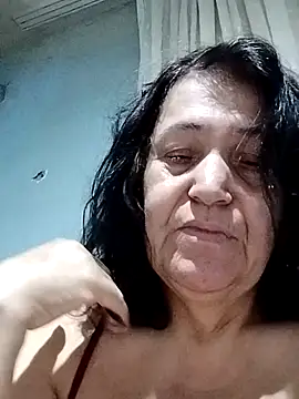 _BaHaR_ live sex cam