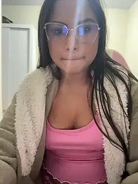 AngelBrazil_Ofc live sex cam