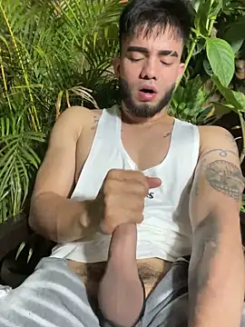 King_Draven3 live sex cam