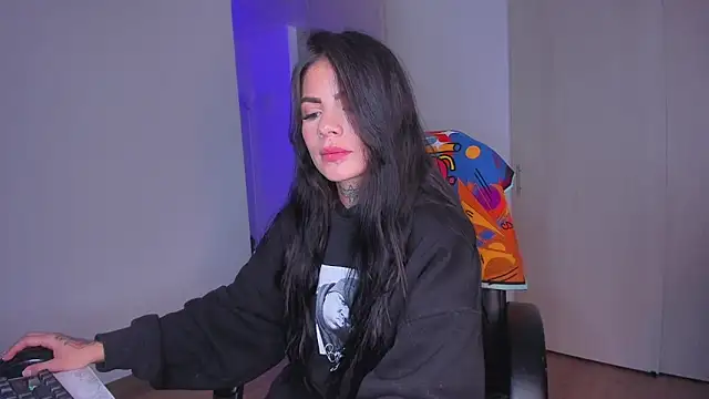 Lisegg_ live sex cam