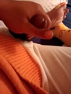 Dodge777 live sex cam