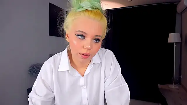 EnergyBunny_1 live sex cam