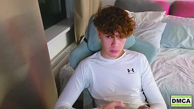 cute_thomas live sex cam