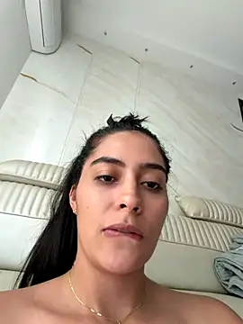 Sophie__Foxxx live sex cam