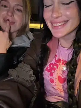 Melissa_crazy live sex cam