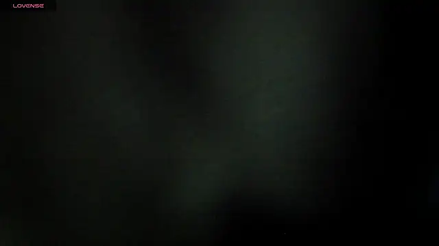 DamiBright live sex cam