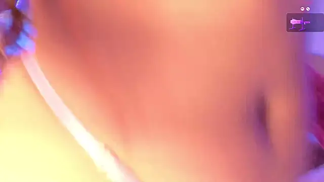 madisonjones- live sex cam