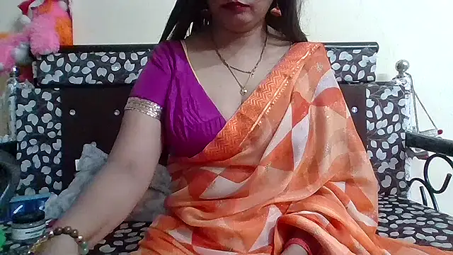 NautyBabe live sex cam