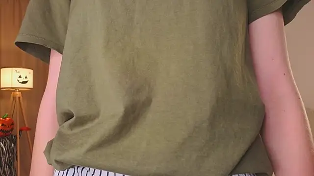 BettyBrowni live sex cam