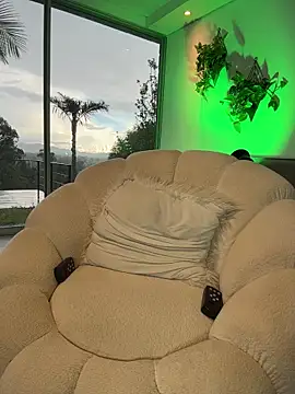 DimitriSullivan_ live sex cam