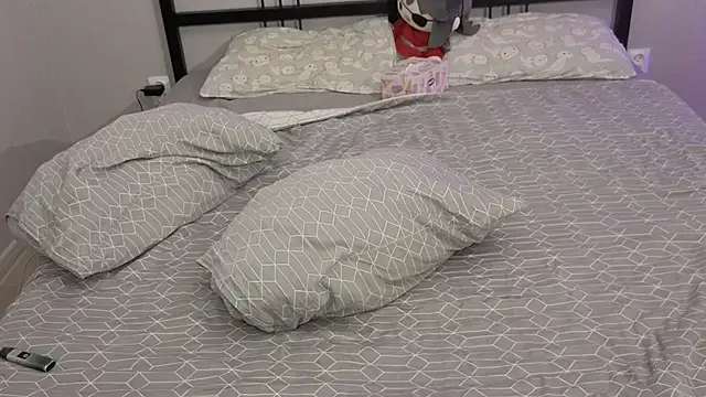 ellen_and_danny live sex cam