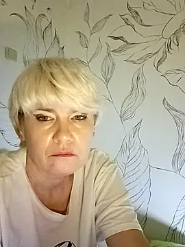 Catty_Lady live sex cam