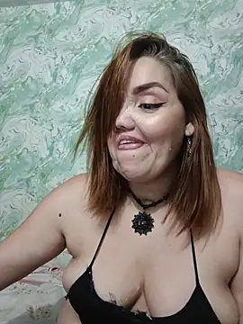 MayaLuna1 live sex cam