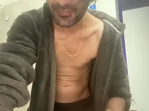 LustyDuoSecrets live sex cam