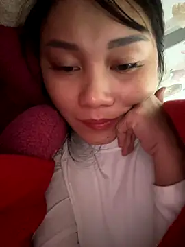 Amino-Suca live sex cam